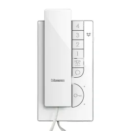 domofon-sluchawkowy-classe-100-av3-bticino-legrand