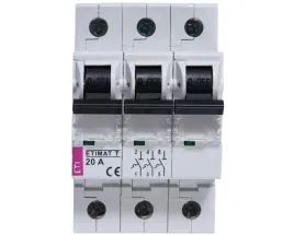 ogranicznik-mocy-3p-20a-typ-etimat-t-eti