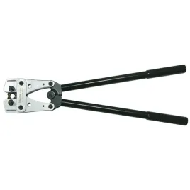 praska-reczna-do-koncowek-rurkowych-10-120mm-standard-haupa