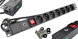 listwa-zasilajaca-do-szaf-rack-19-7-gn-z-wylacznikiem-z-0-przewod-18m
