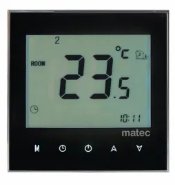 regulator-temperatury-dotykowy-podtynkowy-programowalny-sonda-25m-zamel
