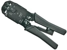 praska-reczna-do-rj-468-pol-haupa
