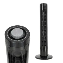 wentylator-podlogowy-kolumnowy-venlo-2-45w-3-tryby-predkosci-czarny-kobi