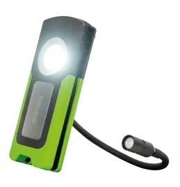 led-lampka-inspekcyjna-huplightwl-1500-haupa