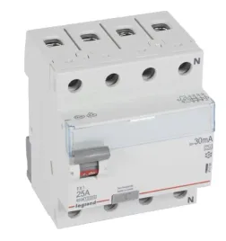 wylacznik-roznicowopradowy-4p-25a-003a-p304-tx3-legrand