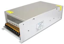 zasilacz-led-siatkowy-500w-12v-dc-41a-ip20-240x124x67mm