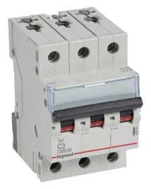 legrand-wylacznik-nadpradowy-bezpiecznik-typu-s193-c-3a-tx3-s303-403539