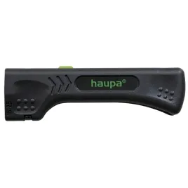sciagacz-izolacji-z-przewodow-plaskich-i-okraglych-allrounder-4-15mm-haupa