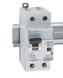 legrand-wylacznik-roznicowonadpradowy-2p-16a-b-003a-typ-a-p312-dx3