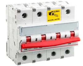 legrand-rozlacznik-instalacyjny-modulowy-4p-125a-frx404-legrand