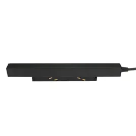 system-szynowy-magnetyczny-shift-wld-48v-zasilacz-wewnetrzny-150w