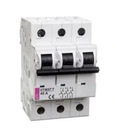ogranicznik-mocy-3p-40a-typ-etimat-t-eti