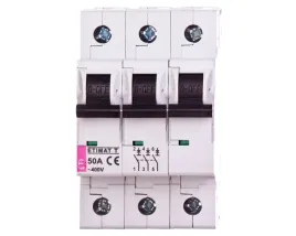ogranicznik-mocy-3p-50a-typ-etimat-t-eti