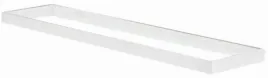 ramka-zestaw-natynkowy-do-paneli-30x120-ramka-klik