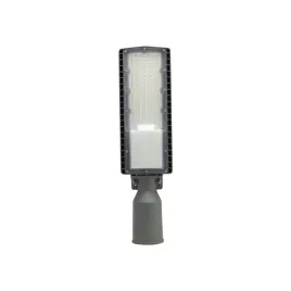 lampa-uliczna-led-100w-4000k-14000lm-ip66-spectrum