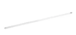 swietlowka-led-tuba-t8-150cm-b-zimna-6500k-22w-2400lm-1-stronna-szklo