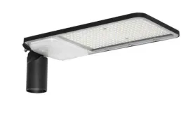 oprawa-uliczna-led-150w-b-neutralna-4000k-18000lm-urban-area-e-czarna-ip65