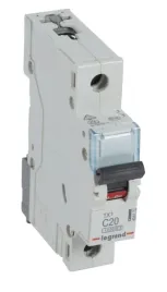 wylacznik-nadpradowy-bezpiecznik-typu-s191-c20a-tx3-s311-legrand