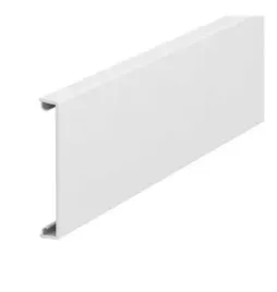 pokrywa-kanalu-110x70-rapid-gk-otgrw-2m