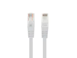 lanberg-pcu6-10cu-0050-s-kabel-sieciowy-szary-05-m-cat6-u-utp-utp