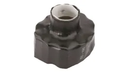 kapturek-uszczelniajacy-termokurczliwy-ec110-en00