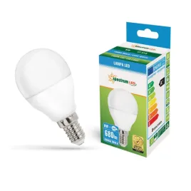 zarowka-led-kulka-e14-8w-b-zimna-6000k-750lm-mleczna-g45-spectrum