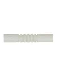 zestaw-100x-zlaczka-do-rury-20mm-biala-pcv