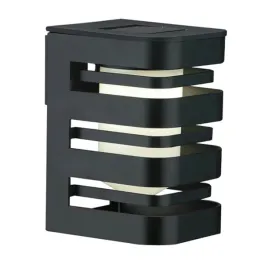 lampa-elewacyjna-solarna-led-5000k-czujnik-zmierzchu-ip44-agide-goldlux