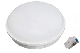 plafon-z-czujnikiem-ruchu-24v-1xe27-28cm-panda-ip65-korytarzowy-pawbol