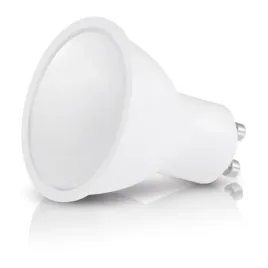 zarowka-led-gu10-1w-b-neutralna-90lm-120st-mleczna