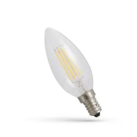 zarowka-led-swiecowa-e14-4w-b-ciepla-2700k-450lm-szklana-spectrum
