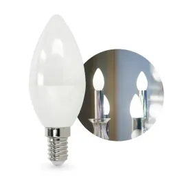zarowka-led-swiecowa-e14-85w-b-zimna-6500k-806lm-mleczna-c35-kobi