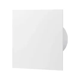 panel-dekoracyjny-do-wentylatora-bathroomfan-plastik-kolor-bialy-mat-orno