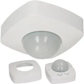 czujnik-ruchu-i-obecnosci-pir-sufitowy-2000w-20m-bialy-co-1-ip20-orno