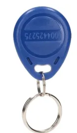 brelok-zblizeniowy-em-125-khz-orno