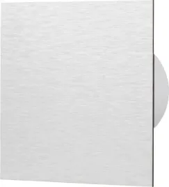 panel-dekoracyjny-do-wentylatora-bathroomfan-aluminium-szczotkowane-orno