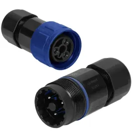 zlacze-wodoszczelne-mufa-3x4mm-rozlaczane-ip68-24a-gniazdo-wtyczka-orno