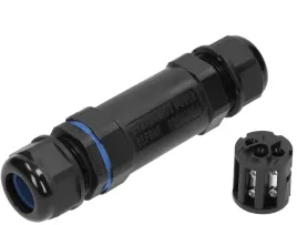 zlacze-hermetyczne-do-przewodow-wodoszczelne-3x6mm-ip68-m25-450v-30a-orno