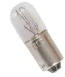 zarowka-sygnalizacyjna-2w-ba9s-230v-zolta-spamel