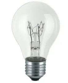 zarowka-e27-60w-230v-helios