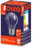 zarowka-e27-60w-230v-helios-stan-nowy