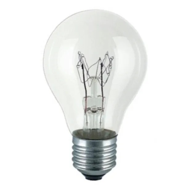 zarowka-e27-60w-230v-helios-jasnosc-630-lm