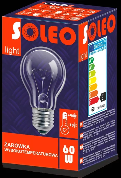 zarowka-e27-60w-230v-helios-temperatura-barwowa-2700-k