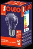 zarowka-e27-60w-230v-helios-temperatura-barwowa-2700-k