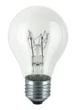 zarowka-e27-40w-helios-stan-nowy