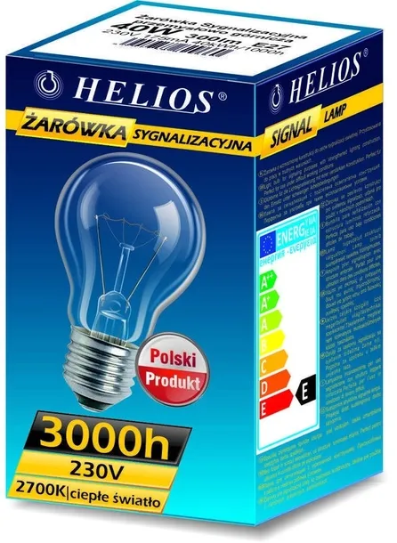 zarowka-e27-40w-helios-ksztalt-zarowki-tradycyjna