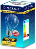 zarowka-e27-40w-helios-ksztalt-zarowki-tradycyjna
