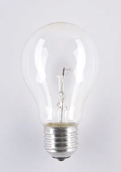 zarowka-e27-40w-helios-jasnosc-300-lm