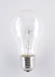 zarowka-e27-40w-helios-jasnosc-300-lm