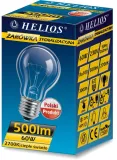 zarowka-e27-40w-helios-temperatura-barwowa-2700-k
